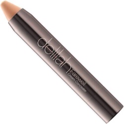 Delilah Cream Concealer - Honey